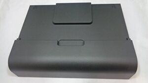 LX9360001 Adf Cover Assy for Brother DCP-8155 8157 8250 MFC-8810 8910 8912 Genuine