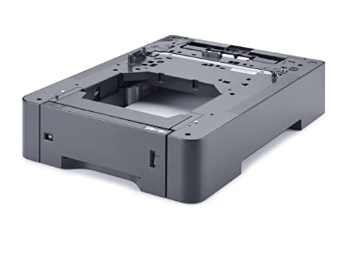 Kyocera 1203PK0KL0 PF Paper Cassette for 5100 Printer | The Storepaperoomates Retail Market - Fast Affordable Shopping