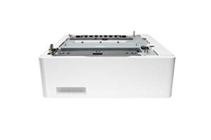 HP LaserJet 550-sheet Feeder Tray (CF404A)
