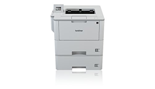 PRINTER,LSR,MONO,DUAL TR | The Storepaperoomates Retail Market - Fast Affordable Shopping