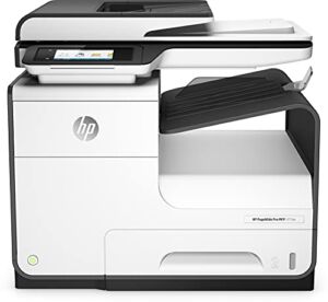 Hp-ipg Ips Ccial S/work Prntr (3 Pagewide P Mfp 477dw 1200×1200