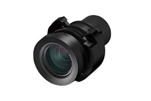 Epson Zoom Lens #1 (ELPLM08) V12H004M08