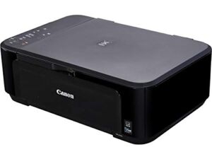 Canon PIXMA MG3620 – multifunction printer ( color ) – By NETCNA