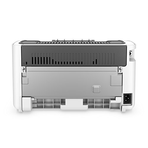 HP Laserjet Pro M12w Wireless Laser Printer, Amazon Dash Replenishment Ready (T0L46A) | The Storepaperoomates Retail Market - Fast Affordable Shopping