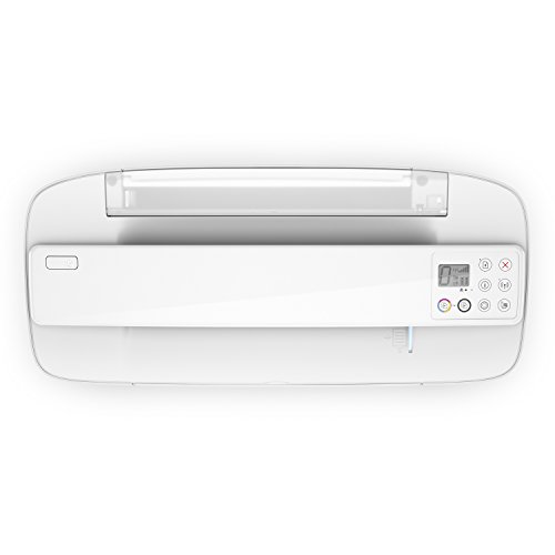 Hp Deskjet 3752 All in One Printer Bd | The Storepaperoomates Retail Market - Fast Affordable Shopping