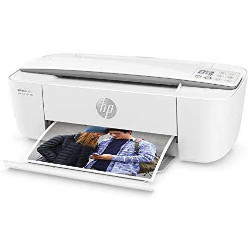 Hp Deskjet 3752 All in One Printer Bd | The Storepaperoomates Retail Market - Fast Affordable Shopping
