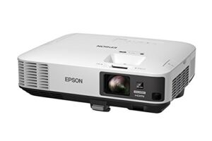 Epson V11H814020 Powerlite 2265u Projector
