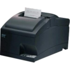 SP700 SP742ML Receipt Printer