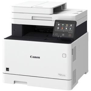 Canon Color ImageCLASS Laser Printer – MF731Cdw