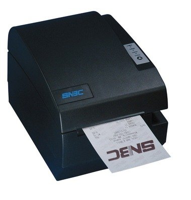 SNBC BTP-R580II ETHERNET POS Thermal Receipt Printer Front Exit Spill Proof Design Black 132075-E | The Storepaperoomates Retail Market - Fast Affordable Shopping