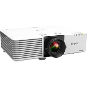 EPSON America INC. V11H901020 Projector / Panel