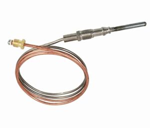 Blodgett Fits for 3834 nickel Heavy duty Thermocouple (48 Inch)plated for pizza ovens