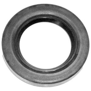 Hobart HOBART 23482 Oil Seal Fits 1″ Shaft .970″ Metal & Rubber For Mixer A120 A200 321480