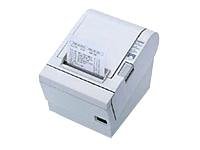 Epson TM-T88III Thermal Receipt Printer