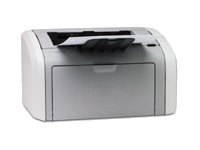 HP LaserJet 1020 Printer (Q5911A)
