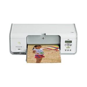 HP Photosmart 7850 Printer (Q6335A#ABA)