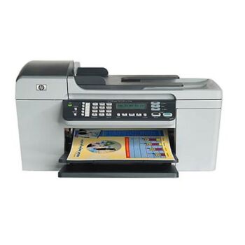 HP Officejet 5610 All-in-One Printer (Q7311A#ABA) | The Storepaperoomates Retail Market - Fast Affordable Shopping