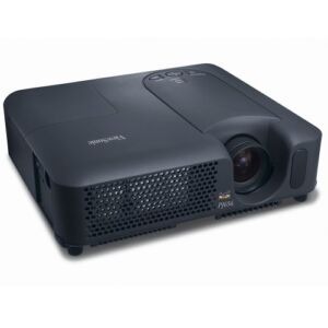ViewSonic PJ656 XGA Projector 6.2 Lbs