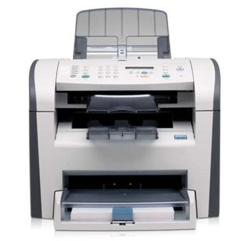 HP LaserJet 3050 All-in-One Printer | The Storepaperoomates Retail Market - Fast Affordable Shopping