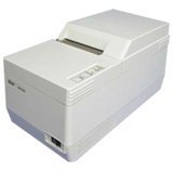 SP342FD Ser Receipt Printer Auto Cutter 3.2 Lines/sec