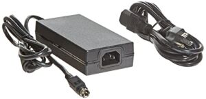 Epson C825343 AC Adapter for Thermal Receipt Printers