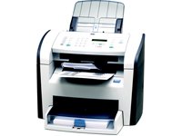 HP Refurbish Laserjet 3050 Printer (Q6504A) – Seller Refurb