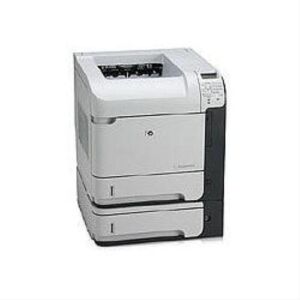 LaserJet P4515x Printer
