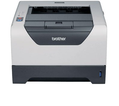 Brother HL-5370DW Laser Printer | The Storepaperoomates Retail Market - Fast Affordable Shopping