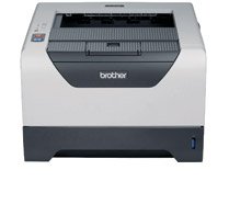 Brother HL-5370DW Laser Printer | The Storepaperoomates Retail Market - Fast Affordable Shopping