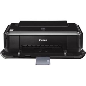 Canon IP2600 Photo printer with USB cable
