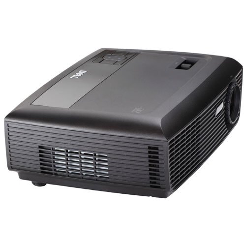 Dell Computer PPXMP Dell Value Series Projector – 1210S | The Storepaperoomates Retail Market - Fast Affordable Shopping
