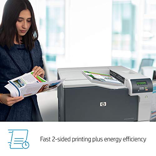 HP Color LaserJet Professional CP5225dn (CE712A) | The Storepaperoomates Retail Market - Fast Affordable Shopping