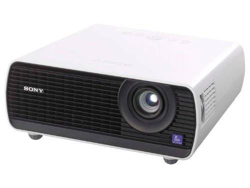 VPL-EX145 – LCD Projector – Portable – 3100 Ansi Lumen – 1024 X 768 – 4:3 | The Storepaperoomates Retail Market - Fast Affordable Shopping