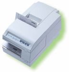 Epson TM-U375 Receipt Printers