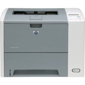 Hewlett Packard Refurbish Laserjet P3005D Laser Printer (Q7813A)