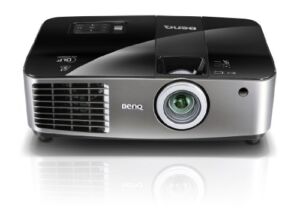 BenQ MX764 4200 Lumen XGA DLP Projector
