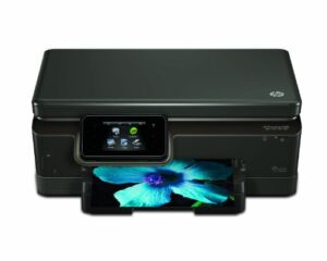 NEW HP Photosmart 6510 e-All-in-One (CQ761A#B1H)