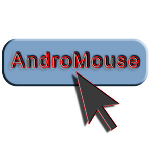Android Wireless Mouse, Keyboard and more