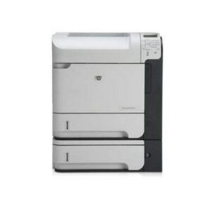 Refurbished HP LaserJet P4015TN P4015 CB510A Printer w/90-Day Warranty