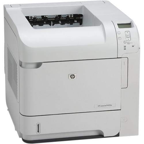 HP Laser P4014N Printer | The Storepaperoomates Retail Market - Fast Affordable Shopping