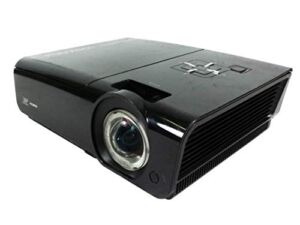 PROJECTOR, POLYVISION BRANDED SHORT THROW PJ905 FOR ENO ONE, INCLUDES PROJECTOR