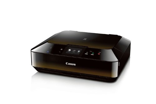 Canon PIXMA MG6320 Wireless All-in-One Inkjet Printer | The Storepaperoomates Retail Market - Fast Affordable Shopping