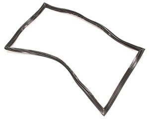 Perlick 66237-14 Magnetic Roll-in Nl Gasket