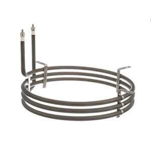 Exact FIT for Lincoln 369418 Heating Element – Replacement Part by MAVRIK