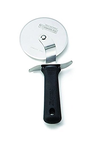 TableCraft Products E5626 4 Inch Pizza Cutter Wheel (Pack of 12) | The Storepaperoomates Retail Market - Fast Affordable Shopping