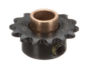 Antunes 7001312 Sprocket/Bearing Assembly