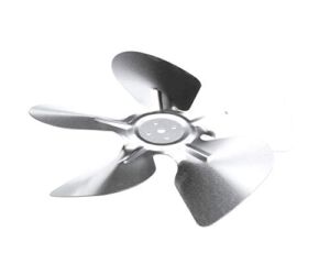 Atosa W0301056 Condenser Fan Blade
