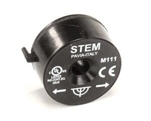 Stoelting E07.018 Sensor Magnet