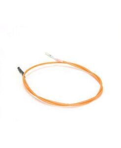 Garland CK2200205 24In Ht Wire Leads