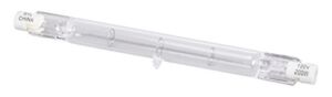 Hatco R02-30-170-00 Quartz Heat Lamp